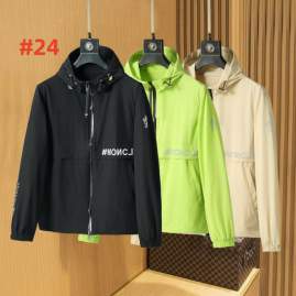 Picture of Moncler Jackets _SKUMonclerM-4XL12yr27731073